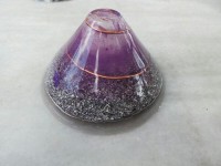 /album/galeria/piramide-morada-1-p-lado-jpg1/